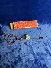 TRIUMPH Spitfire Triumph 1300