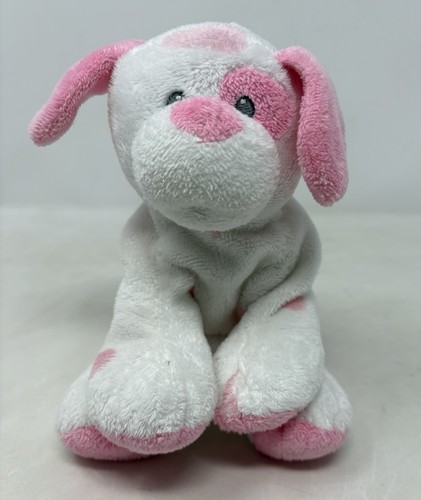 Pluffies baby pups - ty,