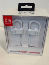 Beats by Dr. Dre Powerbeats3