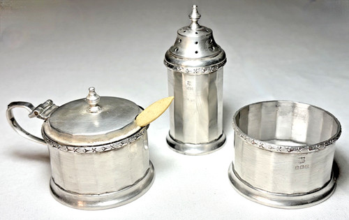 Antique 1902 william - william, neale