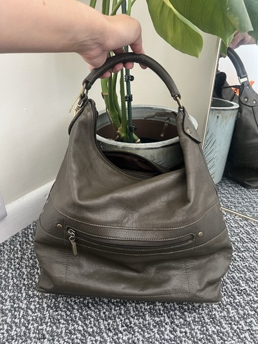 Laura ashley olive green - laura,