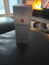Gatineau Defi Lift Firming