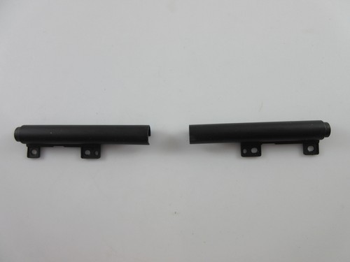 Hinges covers dell precision - hinges,