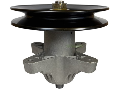 Part spindle for cub cadet - part,