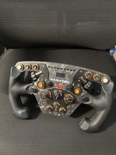 Fanatec ClubSport F1 Steering