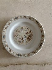 Royal Doulton Mandalay Tea/