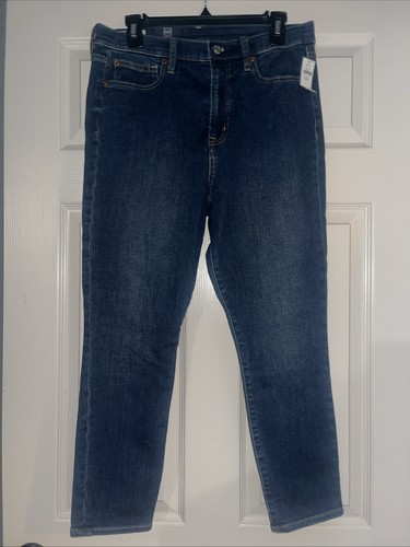 Gap women petite skinny - gap, women’s