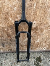 Rockshox sid boost 29r - sl,