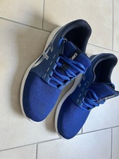 ASICS GEL Running Shoes - Size