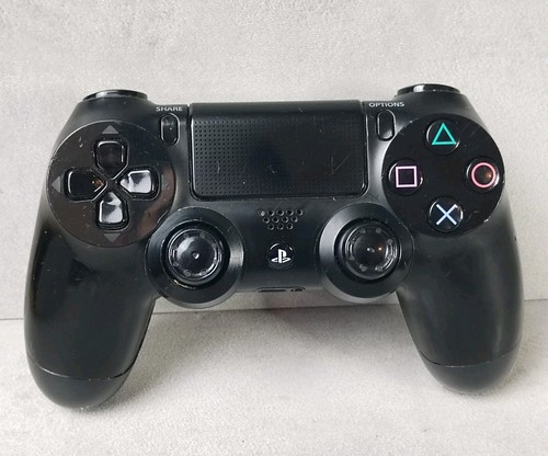 Ps4 sony playstation dualshock - sony,