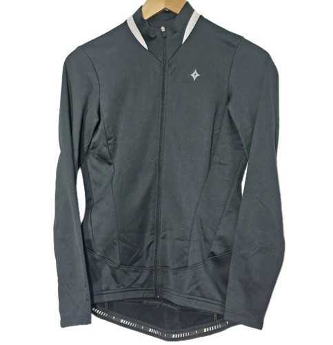 Women specialized long - women’s,