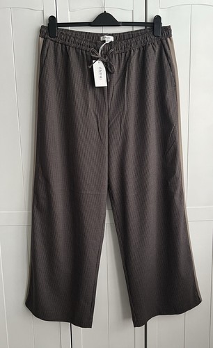Nicole farhi women brown - women’s,