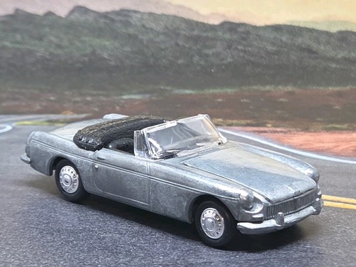 British motoring 1962 1963 - british,