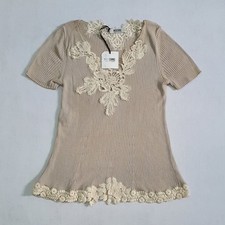 (Brand New - RRP £220.00)