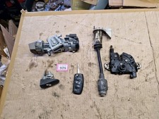 2005 - 2011 FORD FOCUS MK2