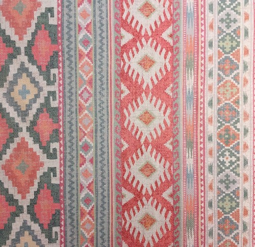 Meters colefax and - colefax,