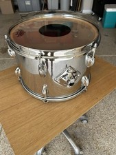 Slingerland 8x12 Rack Tom