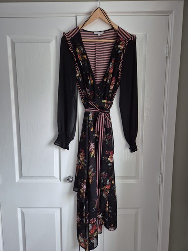 Gorgeous wrap designer - gorgeous,wrap,