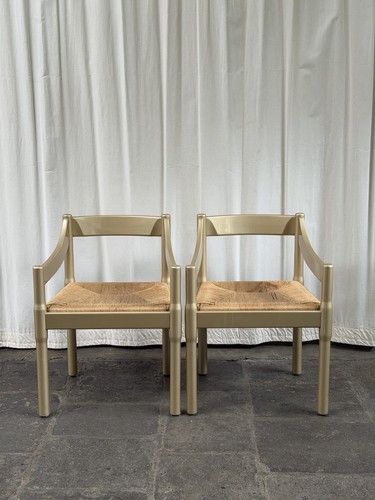 Vico magistretti cassina - vico,