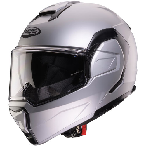 Caberg trip motorcycle - caberg,