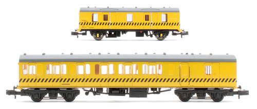 Graham farish gauge - farish, 'n'