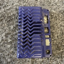 (2849) Drive Royale 4 Mobility