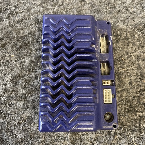 Drive royale mobility - (2849),