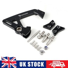 Short Shifter Arm For Audi A3