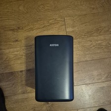 AstroAI Mini Fridge 6 Litre / 8 Can | Cooler and Warmer | AC/DC |