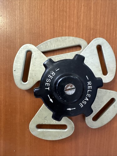 Martin baker aerolex - ,