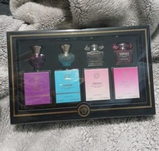 Versace Women's Miniature