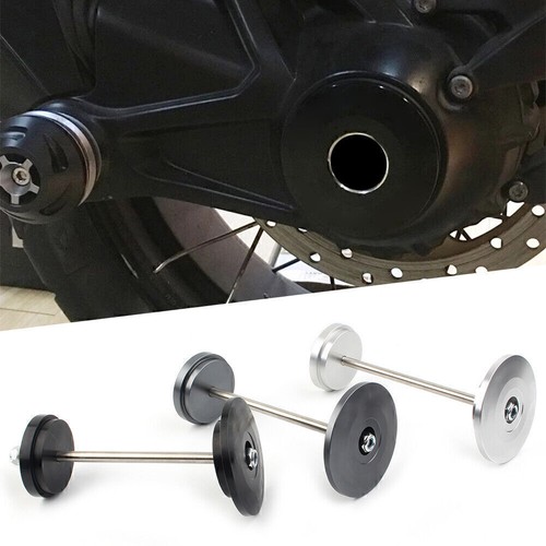 For bmw r1200gs - bmw, lc
