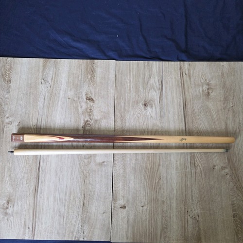 Vintage riley 147 dufferin - vintage,