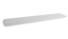 Jak 120cm Floating Shelf -