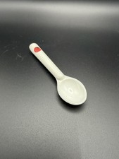 Emma Bridgewater Melamine