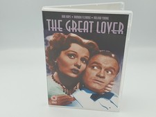 The Great Cover Dvd B&W Bob