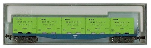 Kato gauge koki 10000 8002 - gauge,