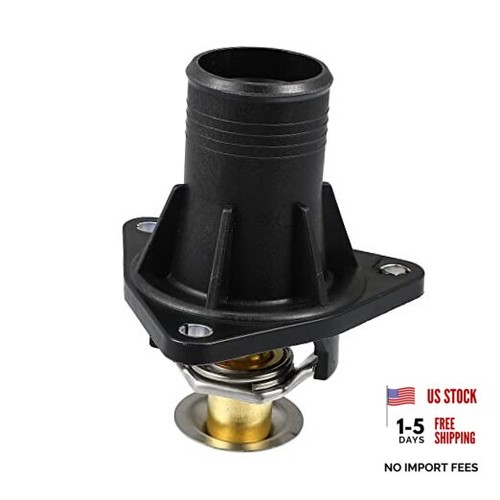 C2s11278 engine coolant - c2s11278,
