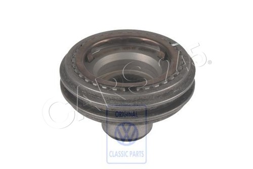 Genuine seat audi skoda - vw,