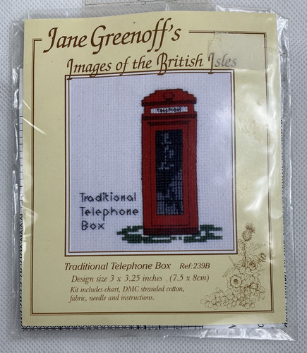 Jane greenoff images - images, of