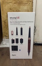 Dyson Airwrap ID |Multi Styler