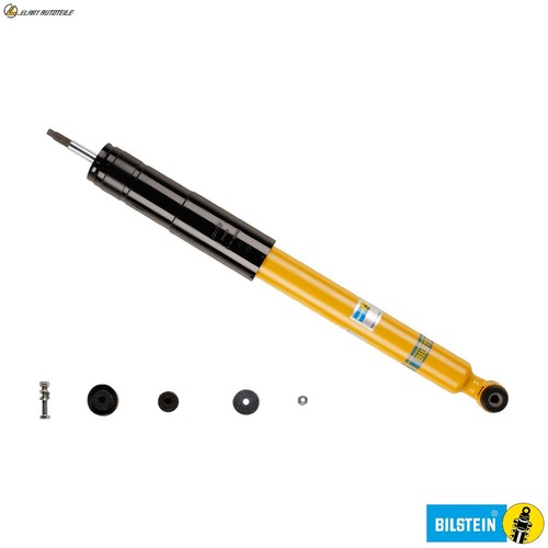 Shock absorber 100441 - 24-100441, for