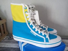 Adidas Originals HONEY Hi Top