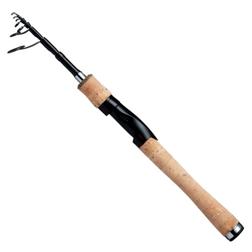 Daiwa triple bee - triple, 6106tlfs