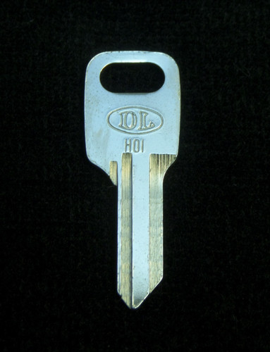 Hod1 hodaka motorcycle - hodaka,