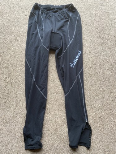 Didoo cycling leggings - didoo,