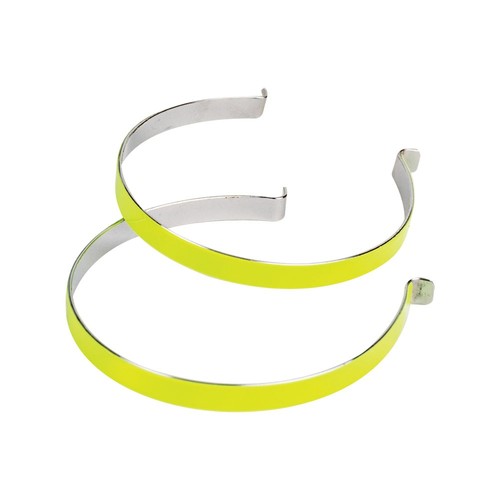 Oxford bright clip - bright,