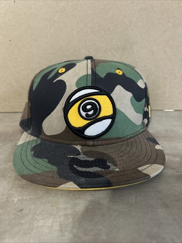 New era 59fifty sector - new,