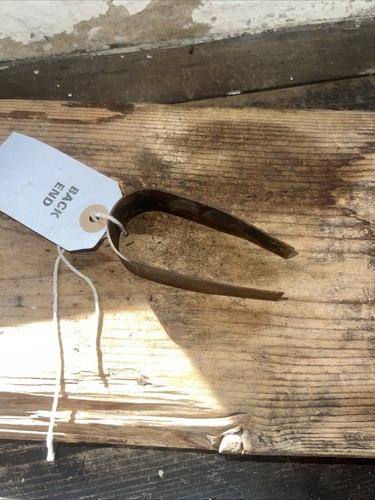 Ariel leader arrow gear - ariel,