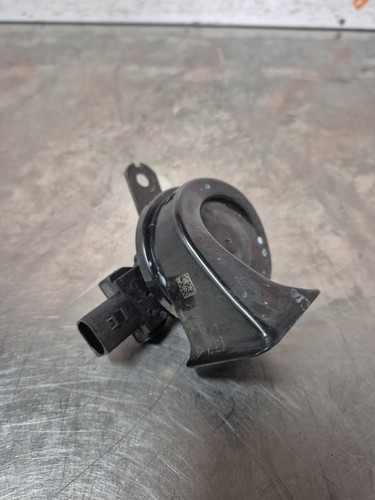 2013 2019 porsche 911 991 - 2013-2019, 991.2